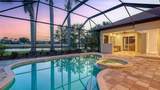 6914 Dominion Lane - Photo 46