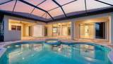 6914 Dominion Lane - Photo 47
