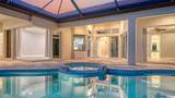 6914 Dominion Lane - Photo 48