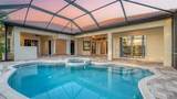 6914 Dominion Lane - Photo 49