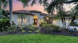 6914 Dominion Lane - Photo 72