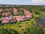 7331 Villa D Este Drive - Photo 1