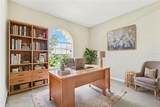 9008 Brookfield Terrace - Photo 10