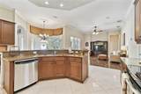 9008 Brookfield Terrace - Photo 11