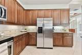 9008 Brookfield Terrace - Photo 12