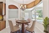 9008 Brookfield Terrace - Photo 13