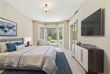 9008 Brookfield Terrace - Photo 14
