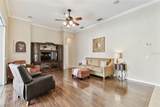 9008 Brookfield Terrace - Photo 5