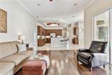 9008 Brookfield Terrace - Photo 6