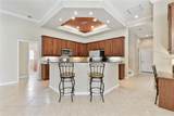 9008 Brookfield Terrace - Photo 7