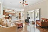9008 Brookfield Terrace - Photo 8
