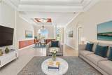9008 Brookfield Terrace - Photo 9