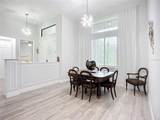 11960 De Leon Drive - Photo 10