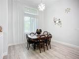 11960 De Leon Drive - Photo 11