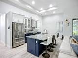 11960 De Leon Drive - Photo 12