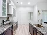 11960 De Leon Drive - Photo 13