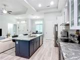 11960 De Leon Drive - Photo 14