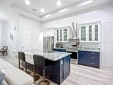 11960 De Leon Drive - Photo 15