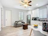 11960 De Leon Drive - Photo 16