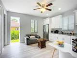 11960 De Leon Drive - Photo 17