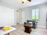 11960 De Leon Drive - Photo 18