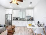 11960 De Leon Drive - Photo 19