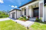 11960 De Leon Drive - Photo 2