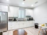 11960 De Leon Drive - Photo 20