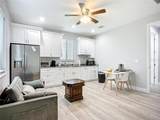 11960 De Leon Drive - Photo 21