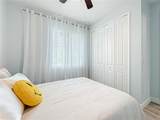 11960 De Leon Drive - Photo 22