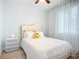 11960 De Leon Drive - Photo 23