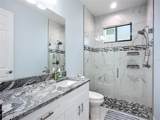 11960 De Leon Drive - Photo 24
