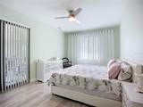 11960 De Leon Drive - Photo 25