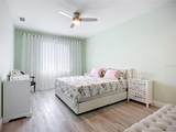 11960 De Leon Drive - Photo 26