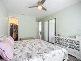 11960 De Leon Drive - Photo 27