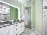 11960 De Leon Drive - Photo 28