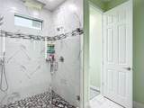 11960 De Leon Drive - Photo 29