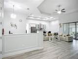 11960 De Leon Drive - Photo 3