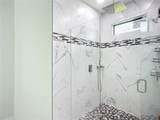 11960 De Leon Drive - Photo 31