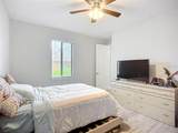 11960 De Leon Drive - Photo 32