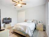 11960 De Leon Drive - Photo 33