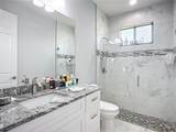 11960 De Leon Drive - Photo 35