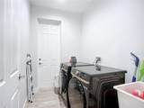 11960 De Leon Drive - Photo 36