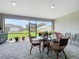 11960 De Leon Drive - Photo 37