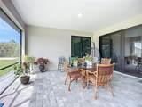 11960 De Leon Drive - Photo 38