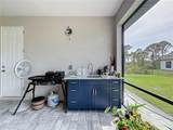 11960 De Leon Drive - Photo 39