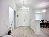 11960 De Leon Drive - Photo 4