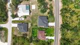 11960 De Leon Drive - Photo 41