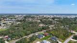 11960 De Leon Drive - Photo 43