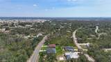 11960 De Leon Drive - Photo 44